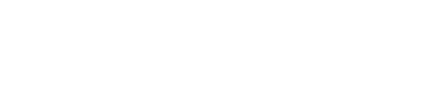 My Dreams Properties