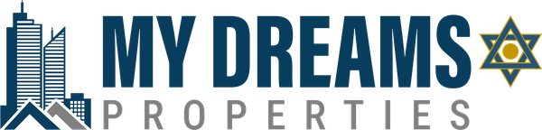 My Dreams Properties